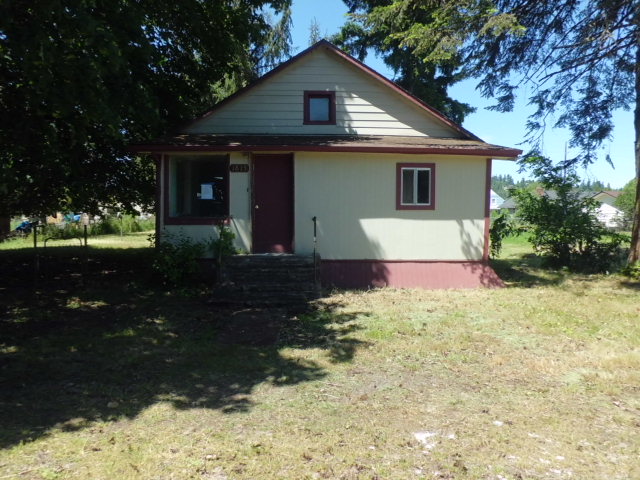 1815 Beach StreetCentralia, WA, 98531Lewis County