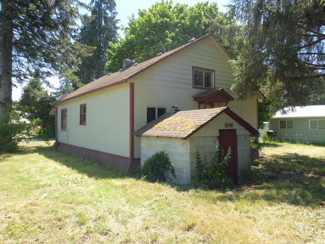 1815 Beach StreetCentralia, WA, 98531Lewis County