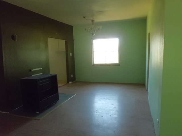 1815 Beach StreetCentralia, WA, 98531Lewis County