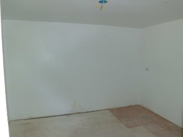 1815 Beach StreetCentralia, WA, 98531Lewis County