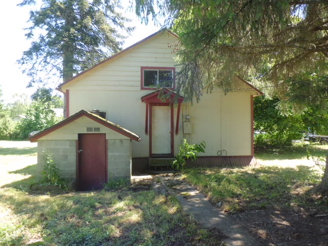 1815 Beach StreetCentralia, WA, 98531Lewis County