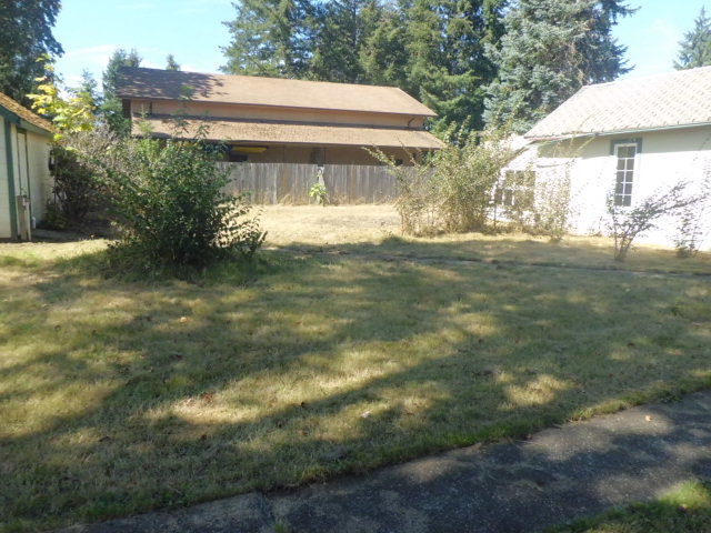 1113 Eshom RoadCentralia, WA, 98531Lewis County