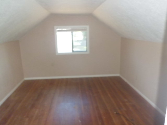 1113 Eshom RoadCentralia, WA, 98531Lewis County