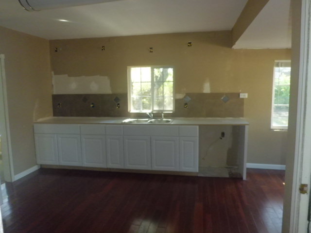 1113 Eshom RoadCentralia, WA, 98531Lewis County