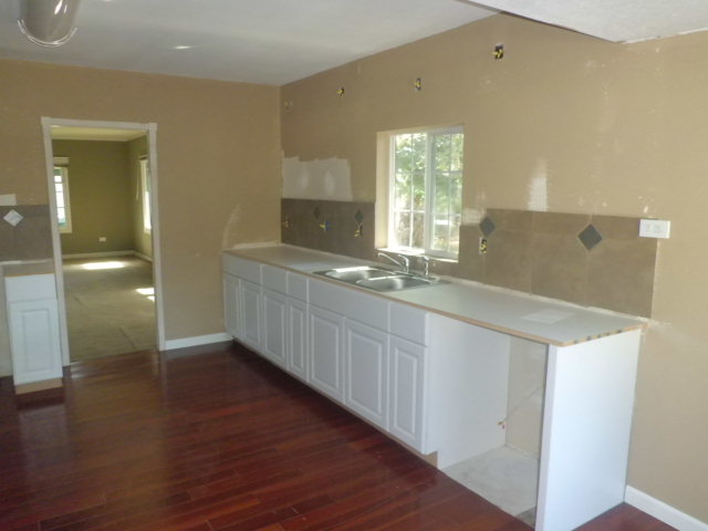 1113 Eshom RoadCentralia, WA, 98531Lewis County
