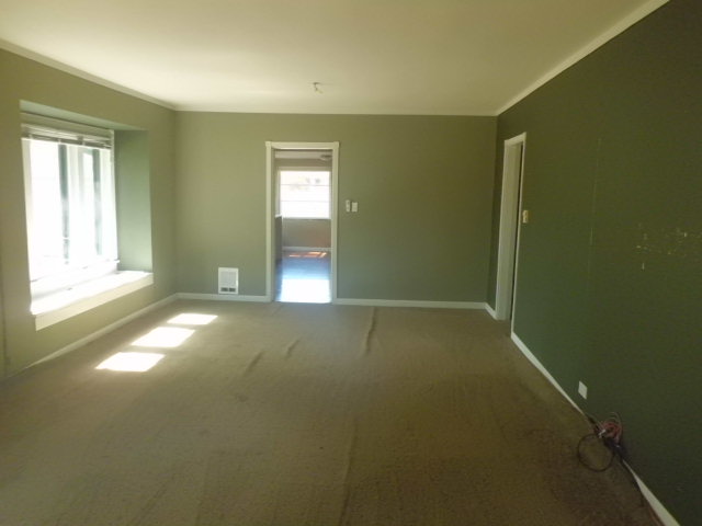 1113 Eshom RoadCentralia, WA, 98531Lewis County