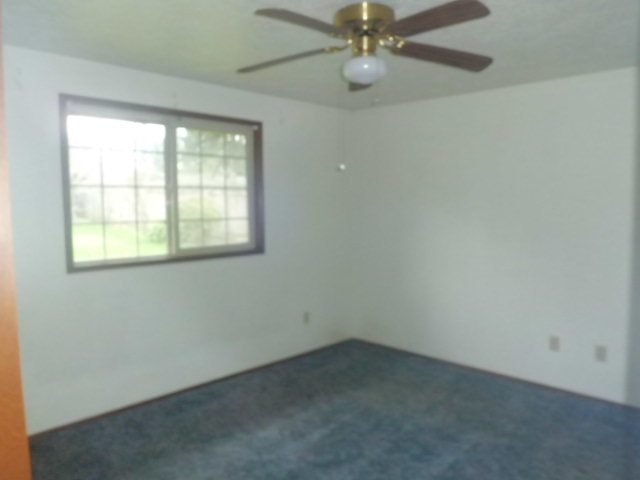 314 W Branch StNapavine, WA, 98532Lewis County