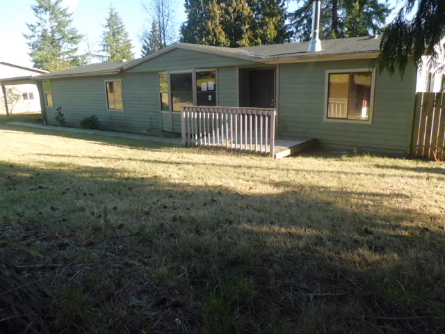661 Brockway RdChehalis, WA, 98532Lewis County