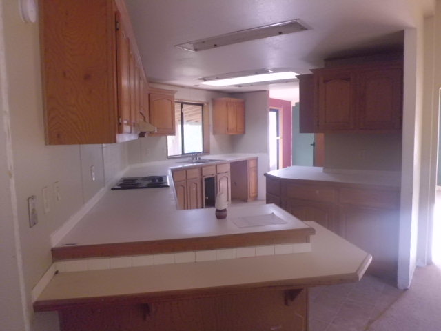 661 Brockway RdChehalis, WA, 98532Lewis County