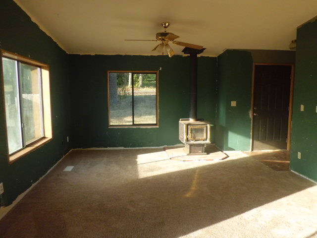 661 Brockway RdChehalis, WA, 98532Lewis County