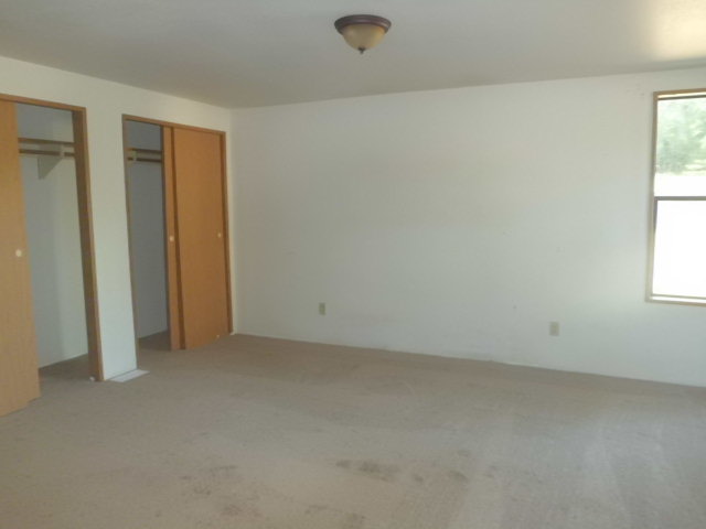 661 Brockway RdChehalis, WA, 98532Lewis County