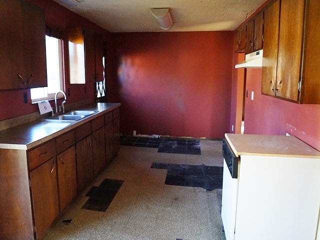 306 J StreetCosmopolis, WA, 98537Grays Harbor County