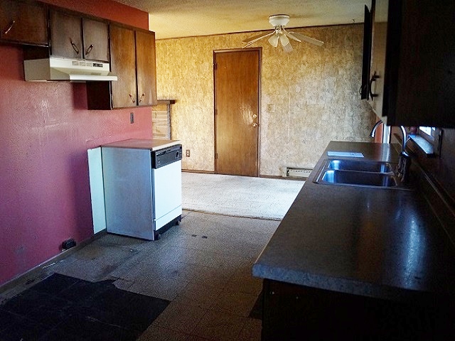 306 J StreetCosmopolis, WA, 98537Grays Harbor County