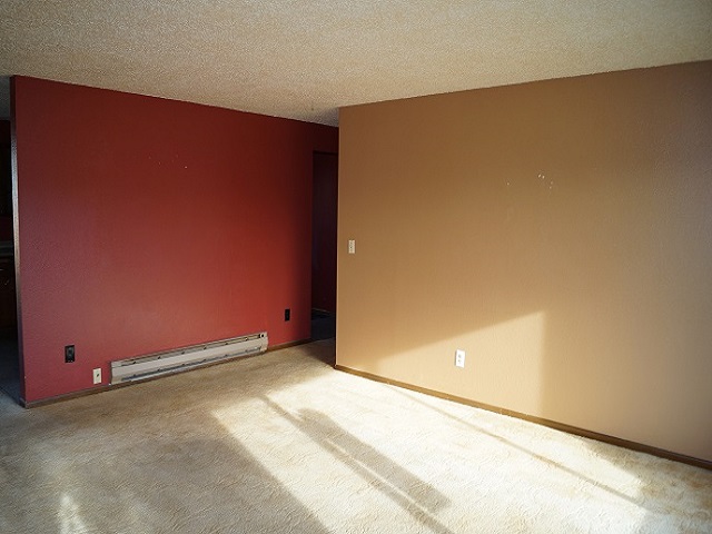 306 J StreetCosmopolis, WA, 98537Grays Harbor County