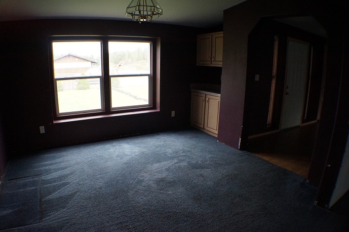 546 N 13th StElma, WA, 98541Grays Harbor County