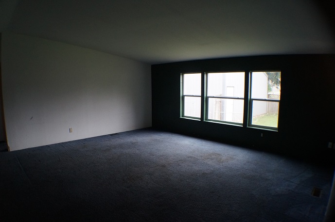 546 N 13th StElma, WA, 98541Grays Harbor County