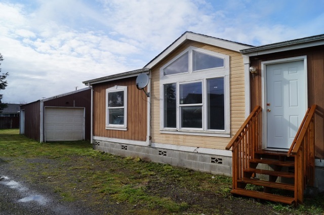 411 North 5th AveElma, WA, 98541Grays Harbor County