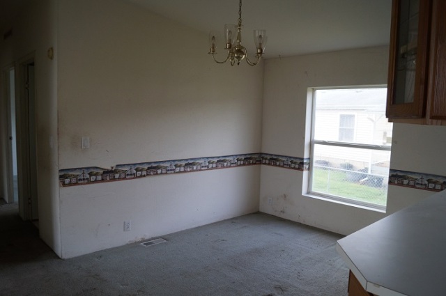 411 North 5th AveElma, WA, 98541Grays Harbor County