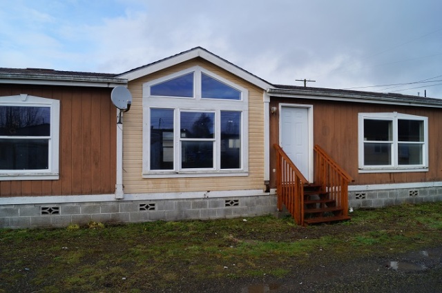 411 North 5th AveElma, WA, 98541Grays Harbor County