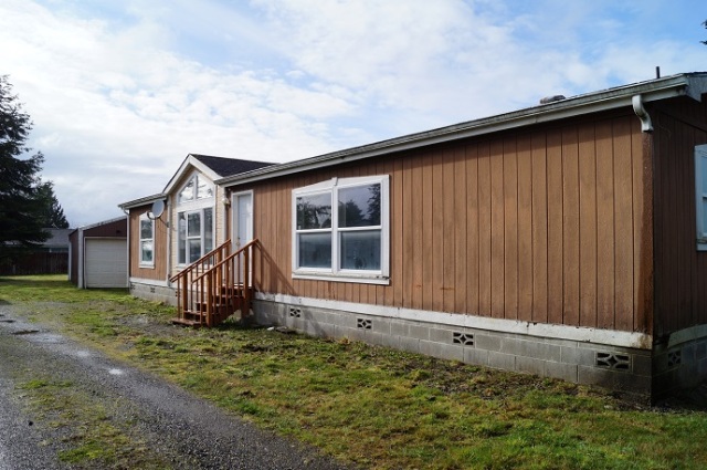 411 North 5th AveElma, WA, 98541Grays Harbor County