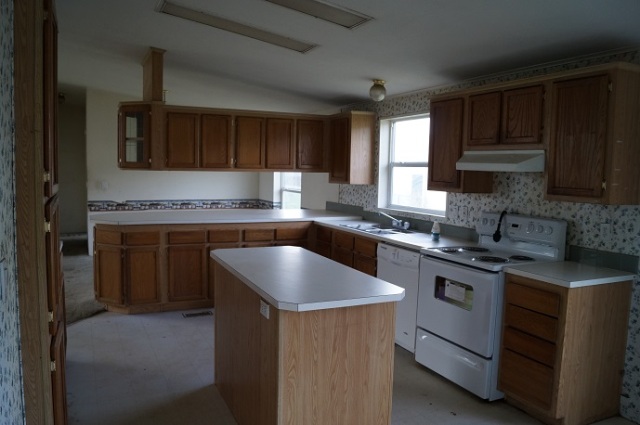 411 North 5th AveElma, WA, 98541Grays Harbor County