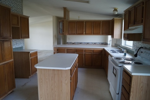 411 North 5th AveElma, WA, 98541Grays Harbor County
