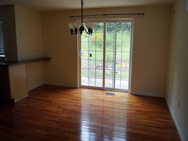 20 Roger LaneElma, WA, 98541Grays Harbor County