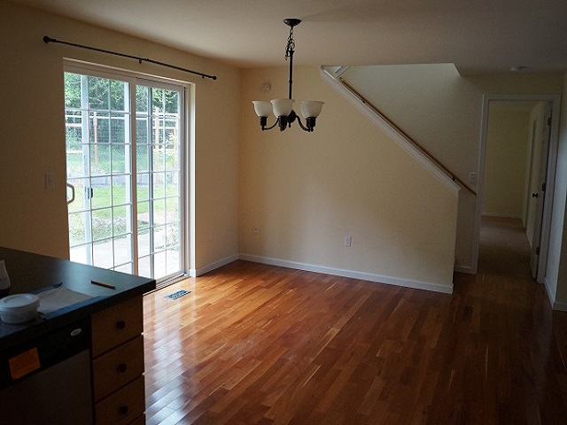 20 Roger LaneElma, WA, 98541Grays Harbor County