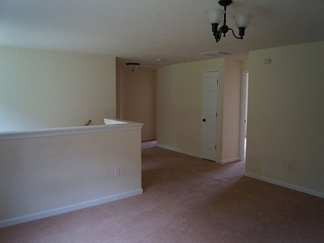 20 Roger LaneElma, WA, 98541Grays Harbor County
