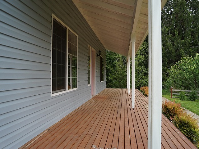 20 Roger LaneElma, WA, 98541Grays Harbor County