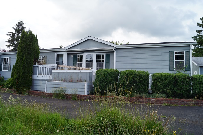 237 Satsop Riviera LoopElma, WA, 98541Grays Harbor County