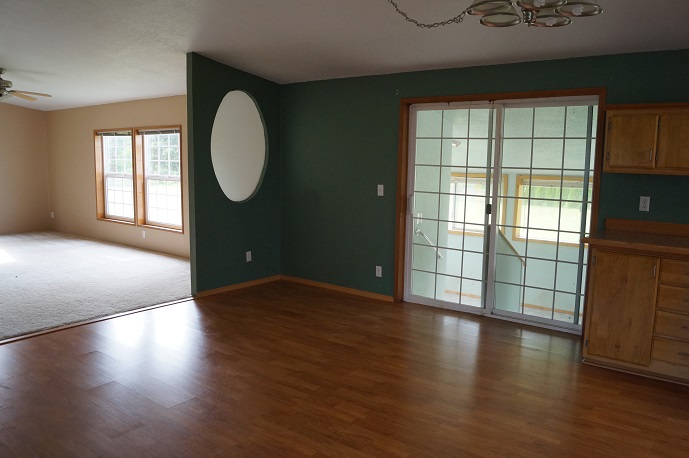 237 Satsop Riviera LoopElma, WA, 98541Grays Harbor County
