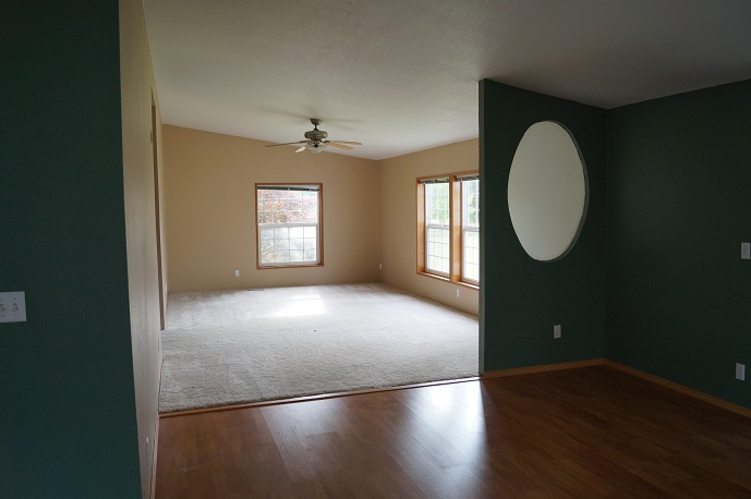 237 Satsop Riviera LoopElma, WA, 98541Grays Harbor County