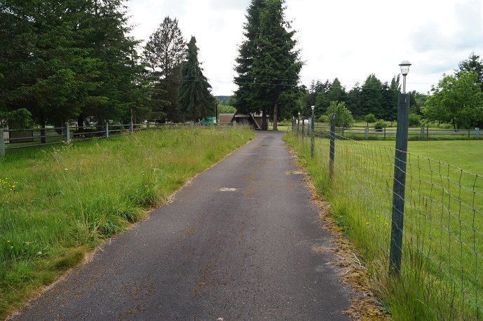 237 Satsop Riviera LoopElma, WA, 98541Grays Harbor County