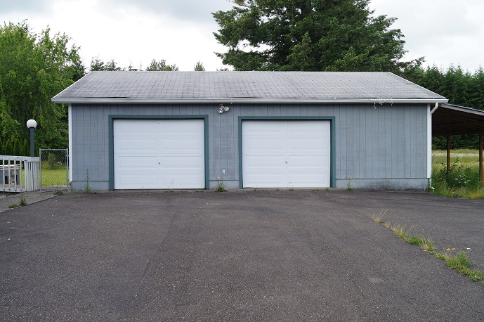 237 Satsop Riviera LoopElma, WA, 98541Grays Harbor County