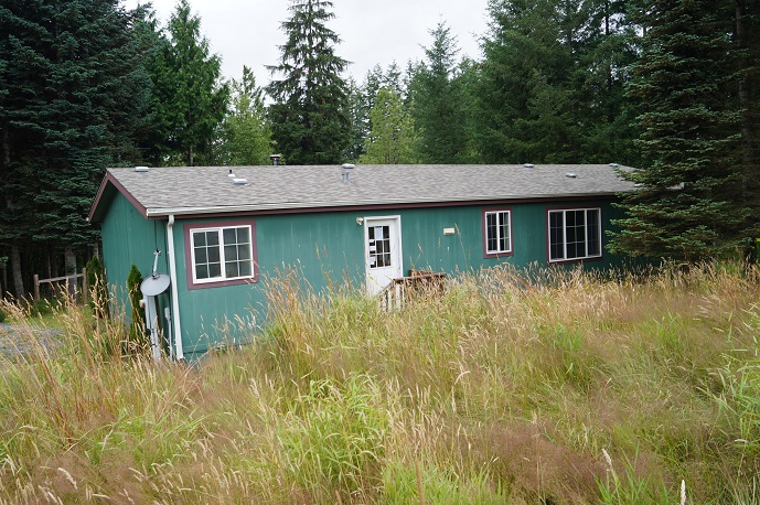 100 Mountain View LnElma, WA, 98541Grays Harbor County