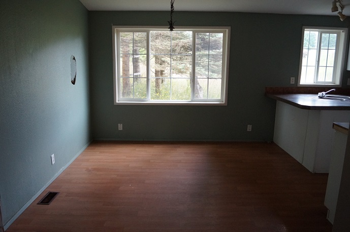 100 Mountain View LnElma, WA, 98541Grays Harbor County