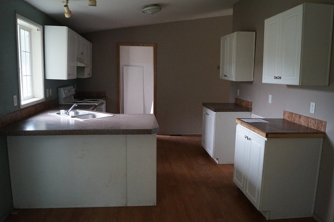 100 Mountain View LnElma, WA, 98541Grays Harbor County