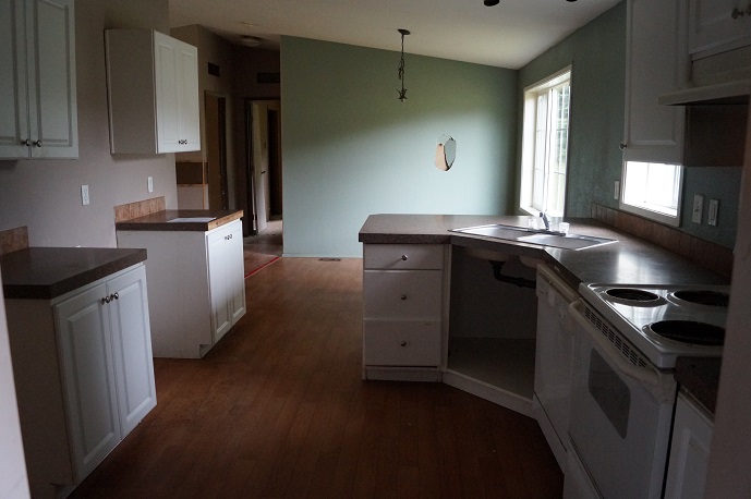 100 Mountain View LnElma, WA, 98541Grays Harbor County