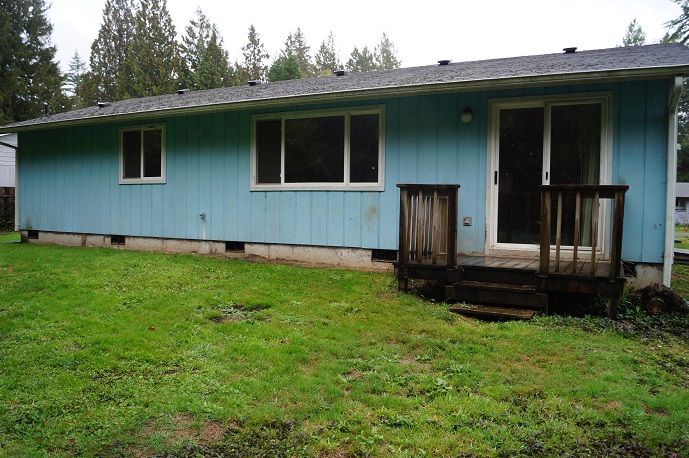 104 Conifer CourtElma, WA, 98541Grays Harbor County