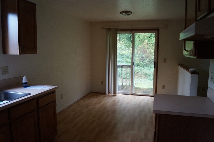 104 Conifer CourtElma, WA, 98541Grays Harbor County