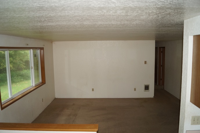 104 Conifer CourtElma, WA, 98541Grays Harbor County