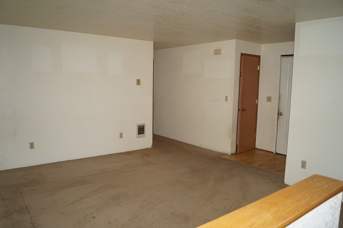 104 Conifer CourtElma, WA, 98541Grays Harbor County