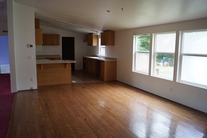 120w Salsman LnElma, WA, 98541Mason County