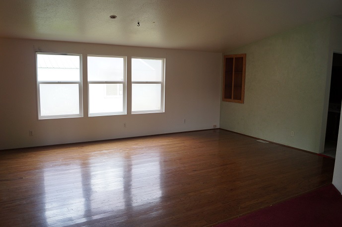 120w Salsman LnElma, WA, 98541Mason County