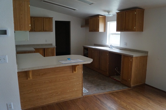 120w Salsman LnElma, WA, 98541Mason County