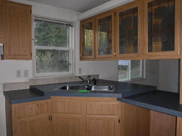 9351 E State Route 3Grapeview, WA, 98546Mason County