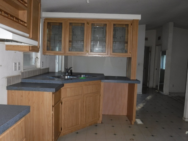9351 E State Route 3Grapeview, WA, 98546Mason County