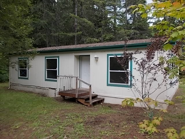 40 N Goldeneye PlHoodsport, WA, 98548Mason County