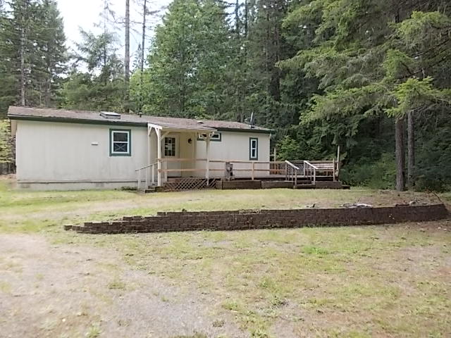 40 N Goldeneye PlHoodsport, WA, 98548Mason County